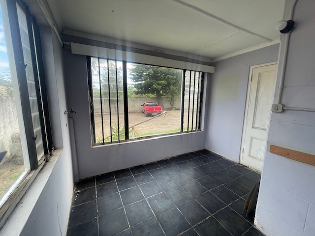 3 Bedroom Property for Sale in Cambridge Eastern Cape